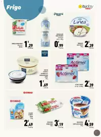 Volantino Conad Tuday Pagina 9