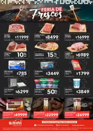 Catálogo Nini Mayorista Página 2
