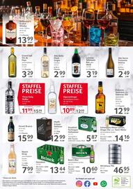 Selgros Prospekt woche 24 Seite 24