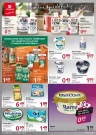 Selgros Prospekt woche 24 Seite 10