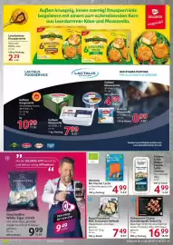 Selgros Prospekt woche 24 Seite 11
