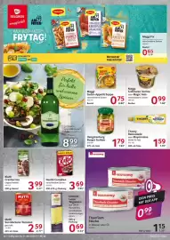 Selgros Prospekt woche 24 Seite 12