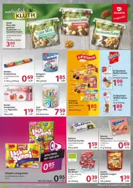 Selgros Prospekt woche 24 Seite 13
