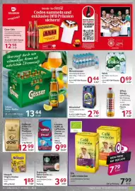 Selgros Prospekt woche 24 Seite 14