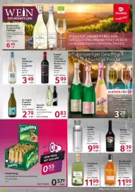 Selgros Prospekt woche 24 Seite 15