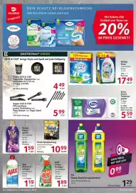 Selgros Prospekt woche 24 Seite 16