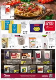 Selgros Prospekt woche 24 Seite 18