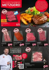 Selgros Prospekt woche 24 Seite 2