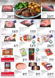 Selgros Prospekt woche 24 Seite 20