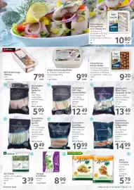Selgros Prospekt woche 24 Seite 21