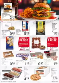 Selgros Prospekt woche 24 Seite 22
