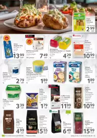 Selgros Prospekt woche 24 Seite 23