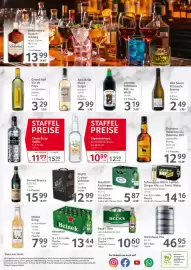 Selgros Prospekt woche 24 Seite 24