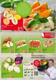 Selgros Prospekt woche 24 Seite 3