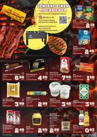 Selgros Prospekt woche 24 Seite 5