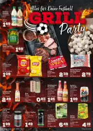 Selgros Prospekt woche 24 Seite 6