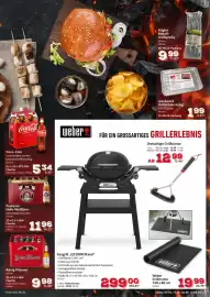 Selgros Prospekt woche 24 Seite 7