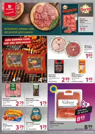 Selgros Prospekt woche 24 Seite 8