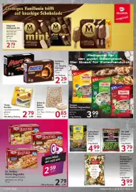Selgros Prospekt woche 24 Seite 9