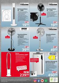 Selgros Prospekt woche 24 Seite 28