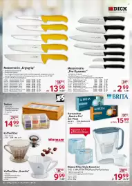 Selgros Prospekt woche 24 Seite 10