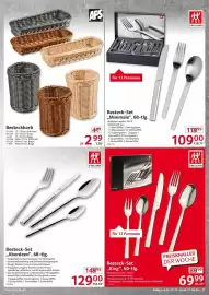 Selgros Prospekt woche 24 Seite 11
