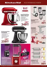 Selgros Prospekt woche 24 Seite 12