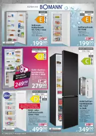 Selgros Prospekt woche 24 Seite 14