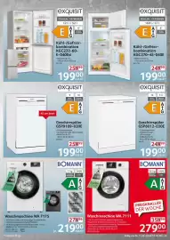 Selgros Prospekt woche 24 Seite 15