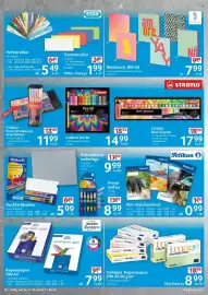 Selgros Prospekt woche 24 Seite 16