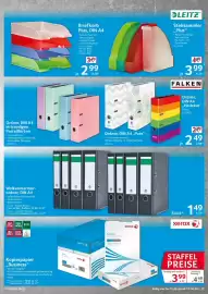 Selgros Prospekt woche 24 Seite 17
