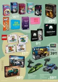 Selgros Prospekt woche 24 Seite 19