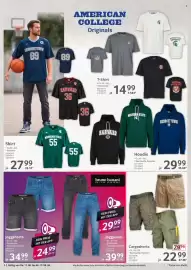 Selgros Prospekt woche 24 Seite 2