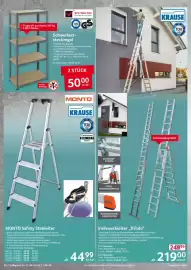 Selgros Prospekt woche 24 Seite 20