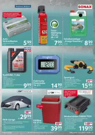 Selgros Prospekt woche 24 Seite 21