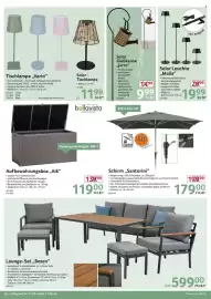 Selgros Prospekt woche 24 Seite 24