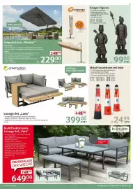 Selgros Prospekt woche 24 Seite 25