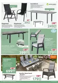 Selgros Prospekt woche 24 Seite 26