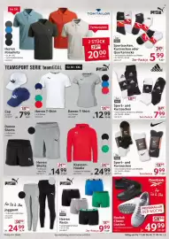 Selgros Prospekt woche 24 Seite 3