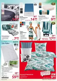 Selgros Prospekt woche 24 Seite 5