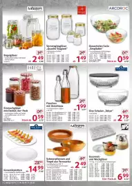 Selgros Prospekt woche 24 Seite 6