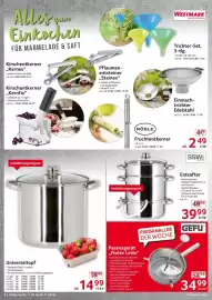 Selgros Prospekt woche 24 Seite 8