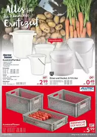 Selgros Prospekt woche 24 Seite 9
