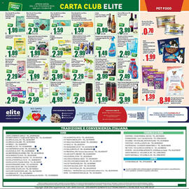 Volantino Elite Pagina 20
