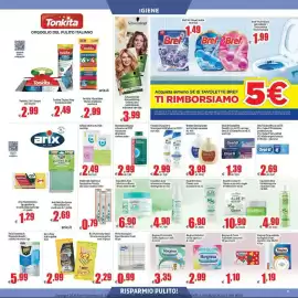 Volantino Elite Pagina 11