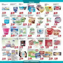 Volantino Elite Pagina 12