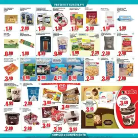 Volantino Elite Pagina 13