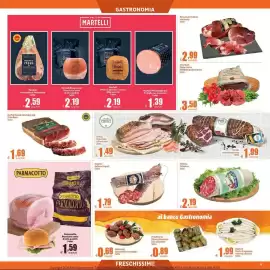 Volantino Elite Pagina 15