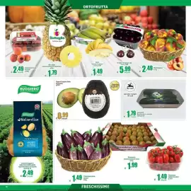 Volantino Elite Pagina 16