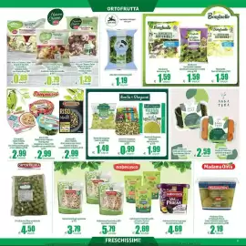 Volantino Elite Pagina 17